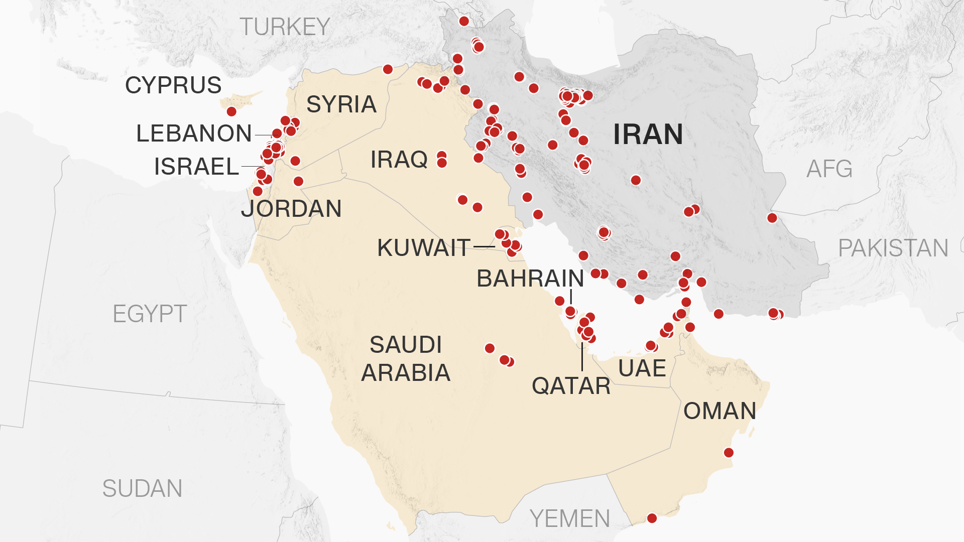 20260306-iran-all-strikes-card