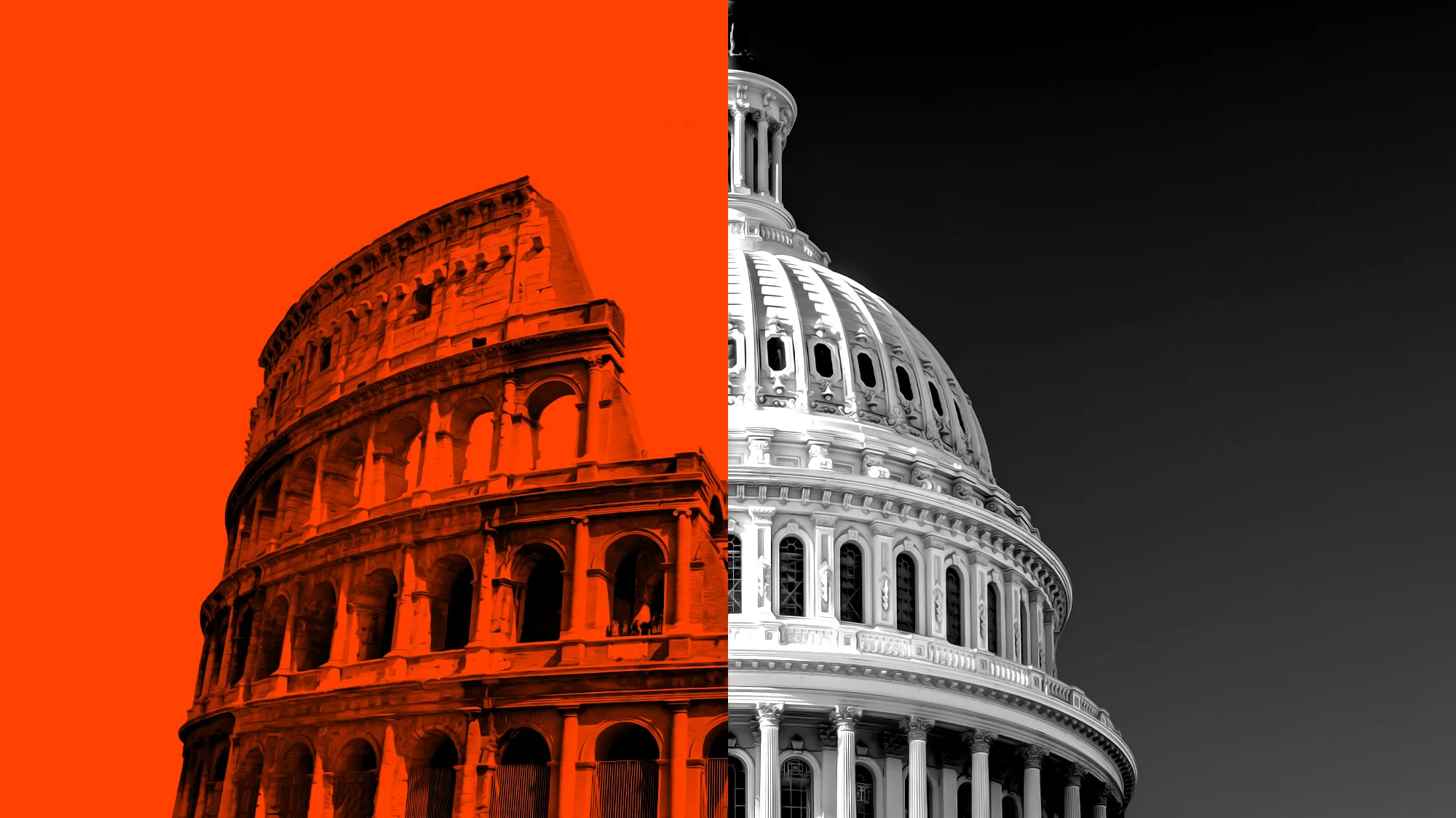 20200318_capitol-rome_2000_c