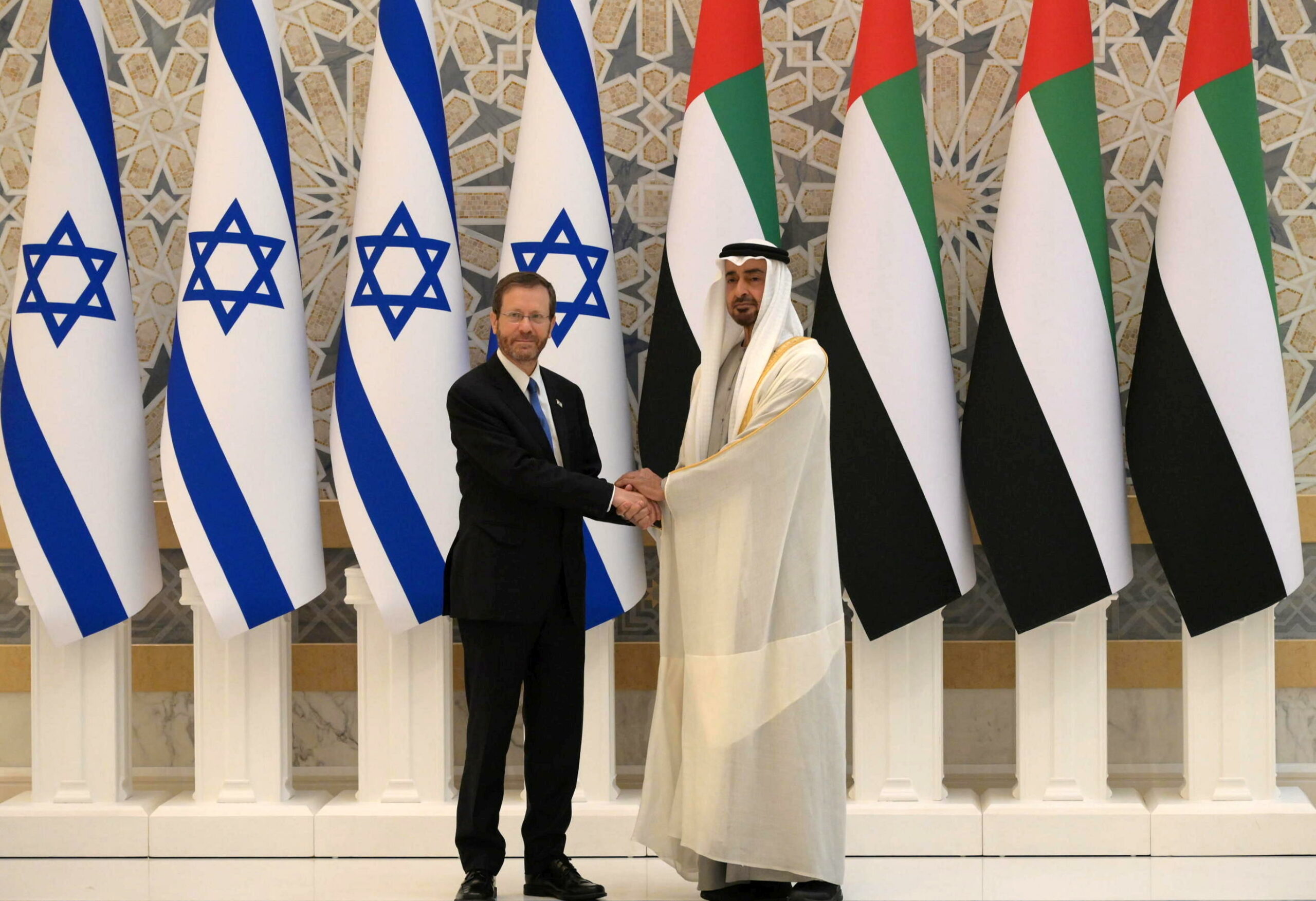 isaac_herzog_presidential_visit_to_the_united_arab_emirates_january_2022_gpoabg_3702